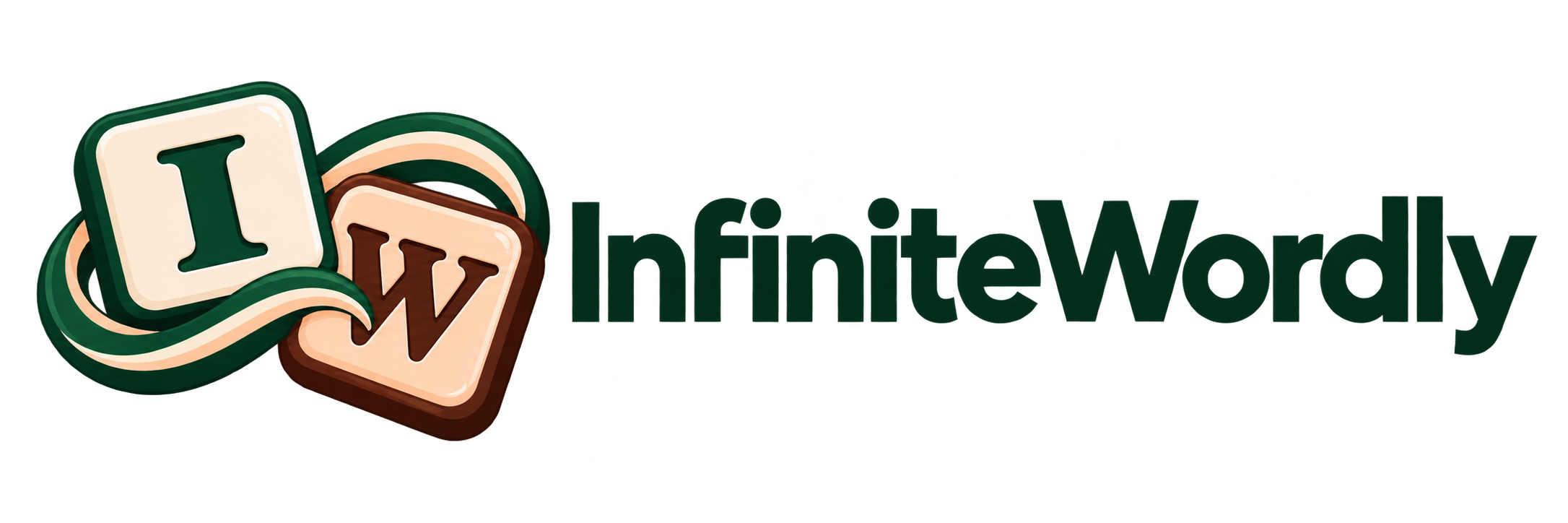 InfiniteWordly