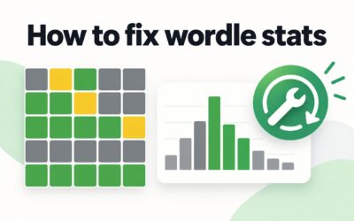 How to Figure Out Unfamiliar Words: 7 Easy Strategies That Work